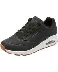 Skechers - Uno Sr - Lyst