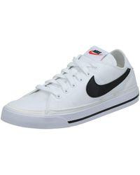 Nike Sf Air Force 1 High White 