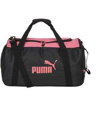 PUMA Bags for Women | Online Sale up to 69% off | Lyst