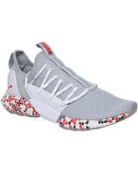 puma hybrid rocket uomo 2018