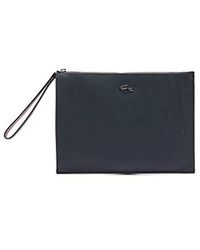 Lacoste Anna Carteras de mano Mujer