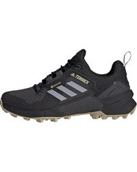 adidas - Terrex Swift R3 Gore-TEX Hiking Shoes - Lyst