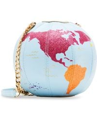 Betsey Johnson - Earth To Betsey - Lyst
