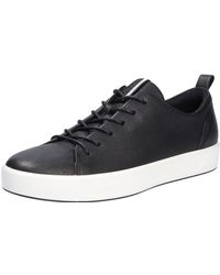 ecco soft 8 ladies