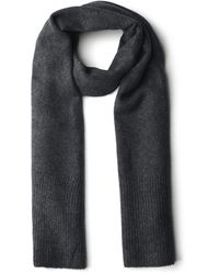 Street One - 5706441 Langer Schal - Lyst