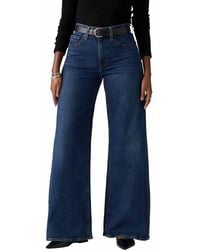 Levi's - 728 HR Jeans - Lyst