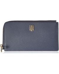 Tommy Hilfiger - New Casual Slim Wallet - Lyst