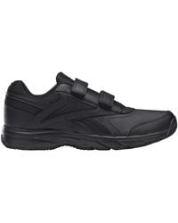 Reebok - Work N Cushion 4.0 - Lyst