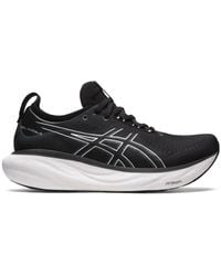 Asics - Gel-Nimbus 25 - Lyst
