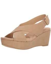 aeo gilda espadrille wedge