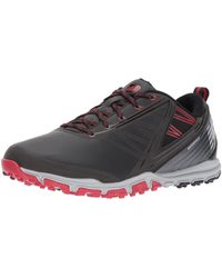 nbg1006 minimus sl