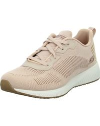 Skechers - Glam - Lyst