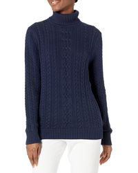 Amazon Essentials - Visserskabel Coltrui - Lyst