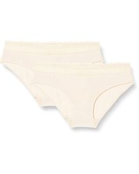 Triumph - Mujer Feel of Modal Tai 2P - Lyst