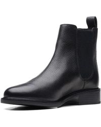 Clarks - Cologne Arlo - Lyst