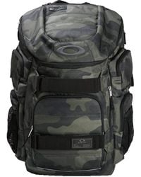 Oakley - Enduro 2.0 30l Rugzak - Lyst