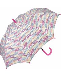 Parapluies Esprit pour femme | Réductions en ligne jusqu'à 30 % | Lyst