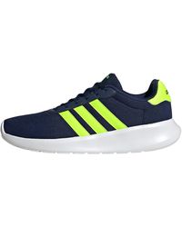 adidas - Lite Racer 3.0 Shoes Sneakers - Lyst