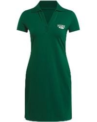 Reebok - Archivio Essentials Vestito da Tennis - Lyst