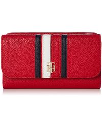element holder corp tommy hilfiger