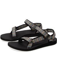 Teva - Original Universal Sandale - Lyst