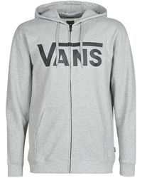 Vans Hoodies for Men - Up to 50% off at 