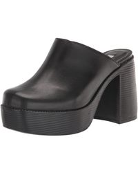 womens ramble puff