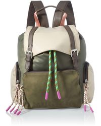 Bolsos de Mochilas para Mujer de Munich | FASHIOLA.es