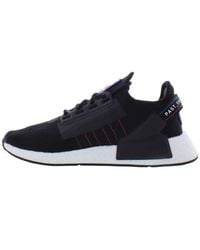 adidas - Nmd_r1 S Shoes Size 10.5 - Lyst