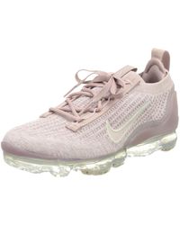 Nike Air Vapormax for Women - Up to 45% off | Lyst UK