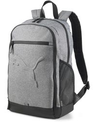 PUMA - Buzz Backpack - Lyst