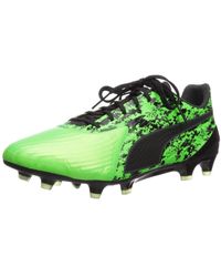 puma future 19.1 amazon