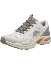 Skechers - Protezione Massima - Lyst