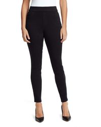 Nine West Pants for Women - Up to 78% off at Lyst.com