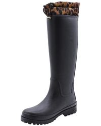 Guess - High Boots - Lyst