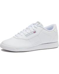 Reebok - Princess Sneakers For - Lyst