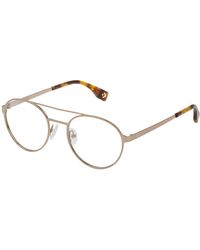 converse sunglasses uk