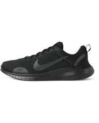 Nike - Flex Experience Rn 12 Trainers - Lyst