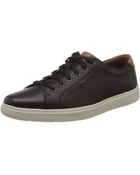 total motion lite lace to toe