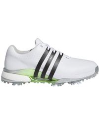 adidas - Golf Golfschuhe IF0259 - Lyst