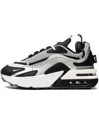 Nike - W Air Max Furyosa Nrg - Lyst