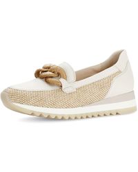 Gabor - Slipper - Lyst