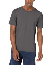 amazon essentials t shirt