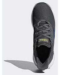duramo 9 shoes