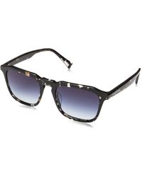 Hawkers · Sunglasses Eternity For Men And Women · Twilight - Blauw