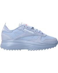 Reebok - Classic Leather SP EXTRA Sneaker - Lyst