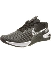 Nike - Metcon 8 Hardloopschoenen Voor - Lyst