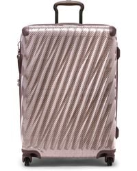 Tumi - 19 Degree Lite Continental Bagage à main - Lyst