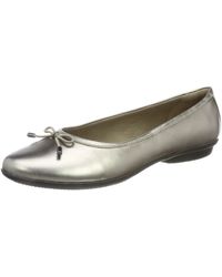 gracelin bell clarks