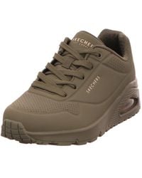 Skechers - Uno Night Shades - Lyst